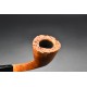 Pipeworks New York 86 Handmade by Elliott Nachwalter 1980s